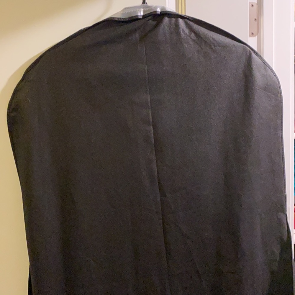 Wore It Once! Great And Perfect Condition. Good F… - image 5